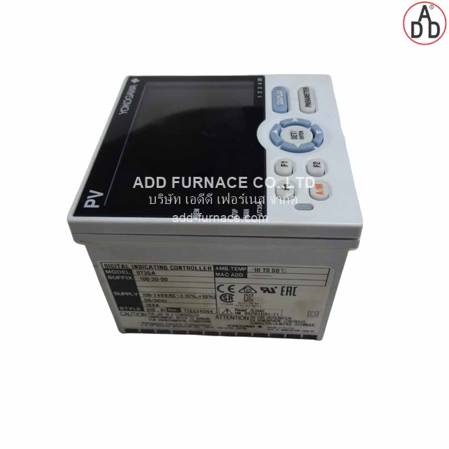 Yokogawa UT35A-100-30-00 (1)